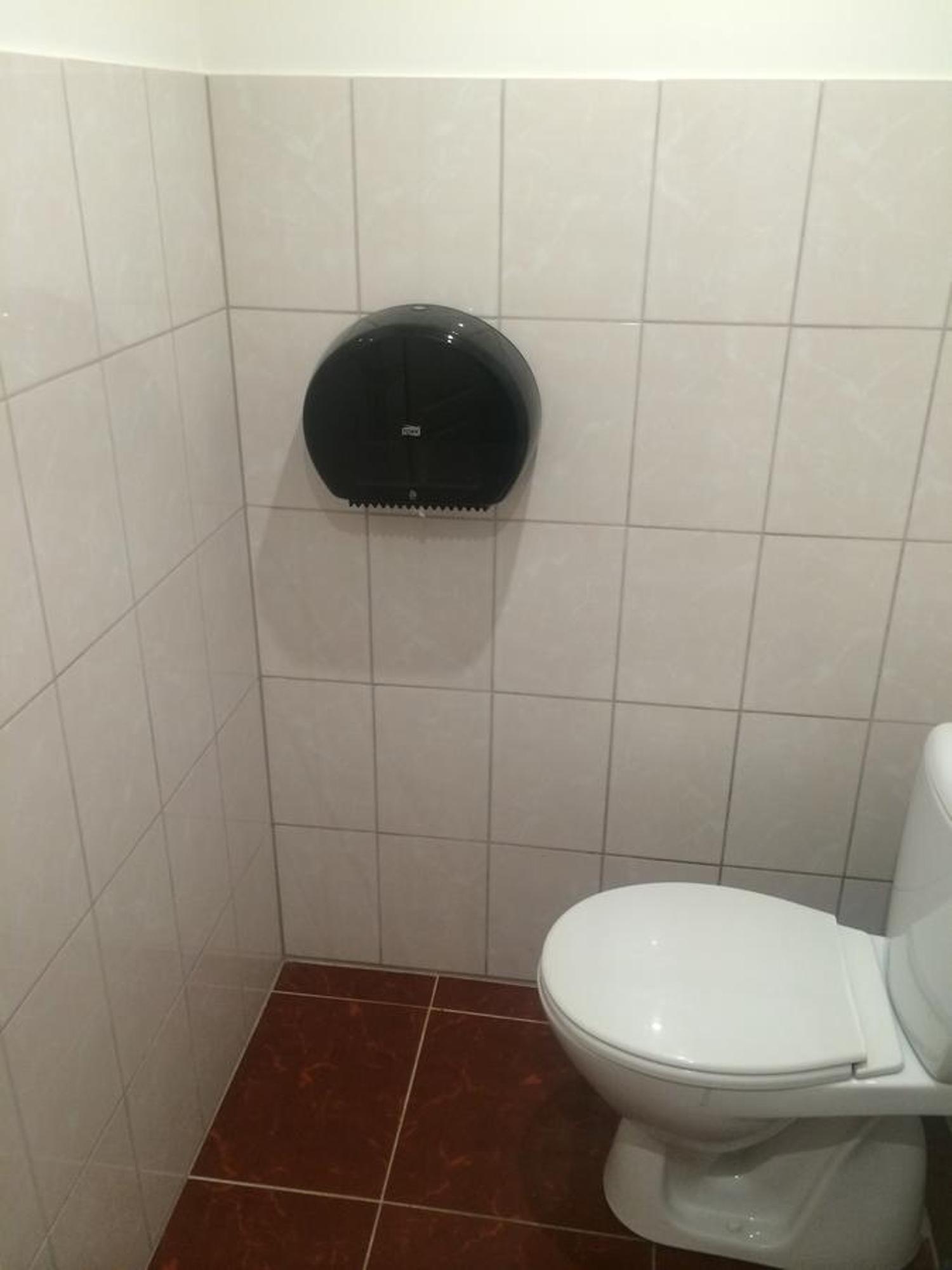 Silmaci 호텔 Launkalne 외부 사진